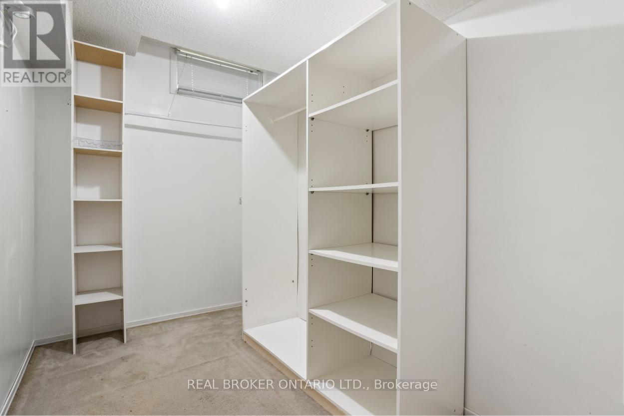 1804 PRINCELEA PLACE - 32
