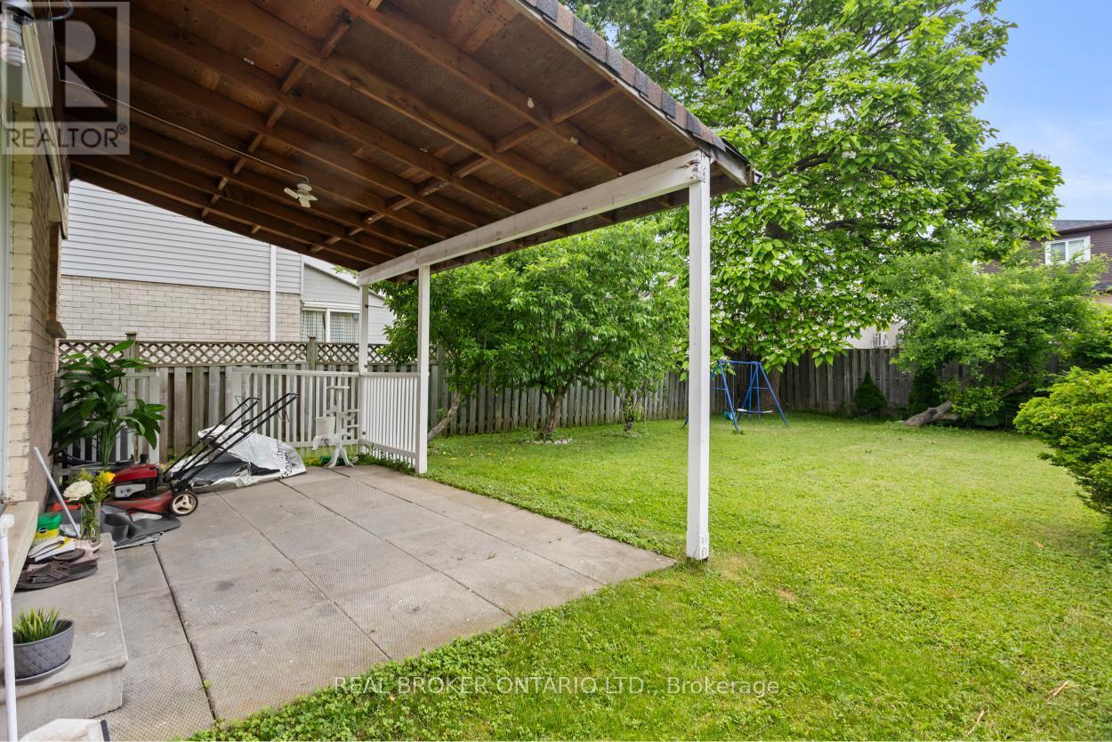 1804 PRINCELEA PLACE - 37