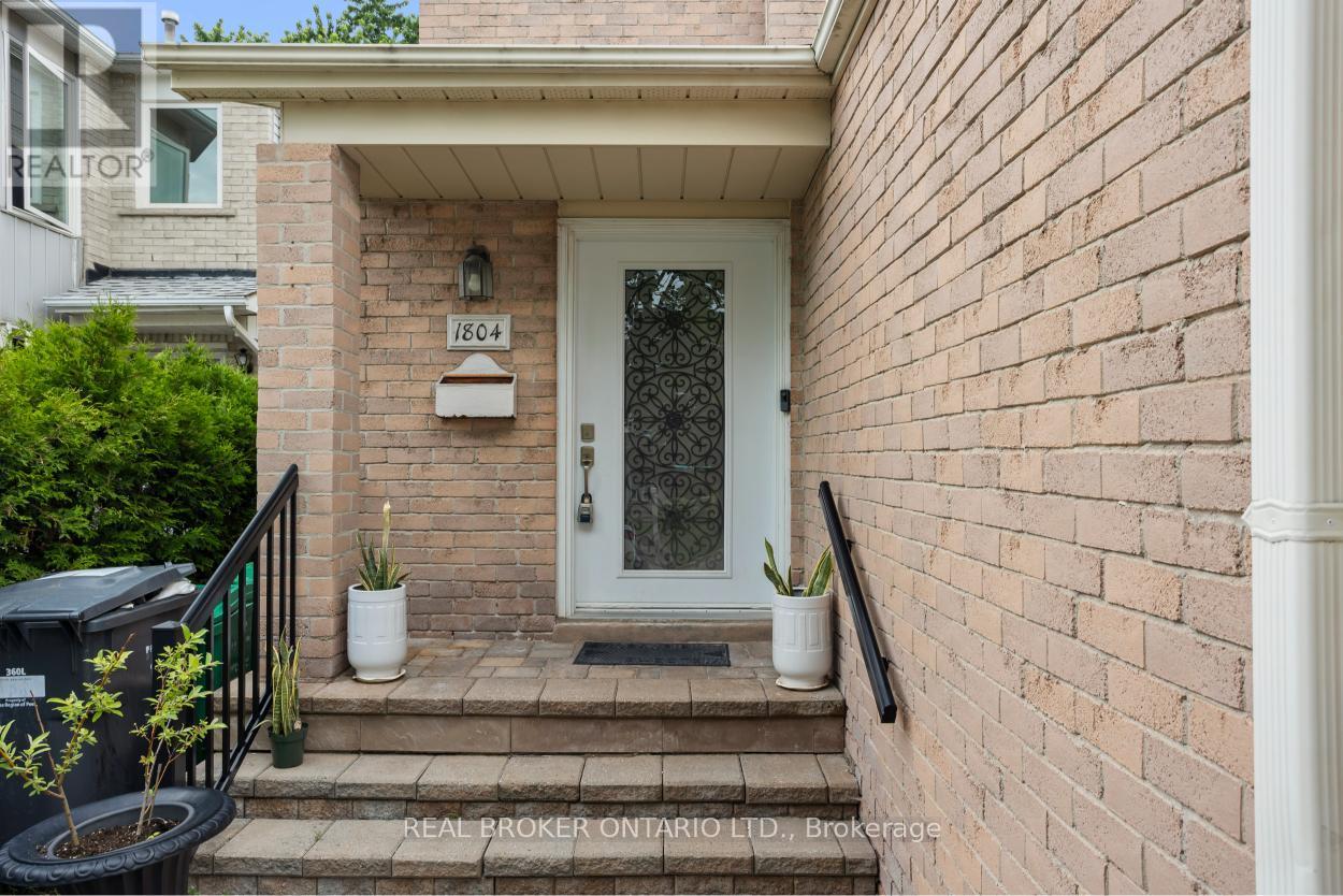 1804 PRINCELEA PLACE - 41