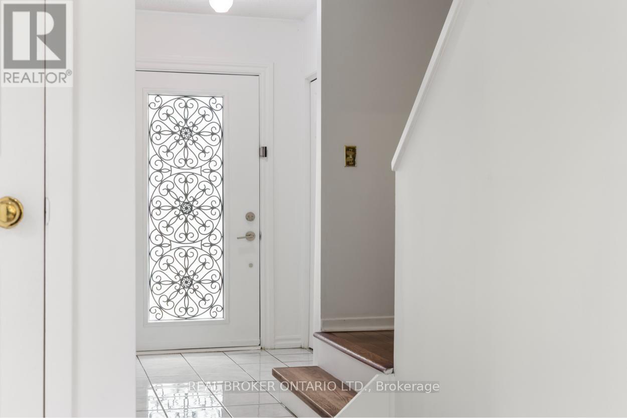 1804 PRINCELEA PLACE - 31