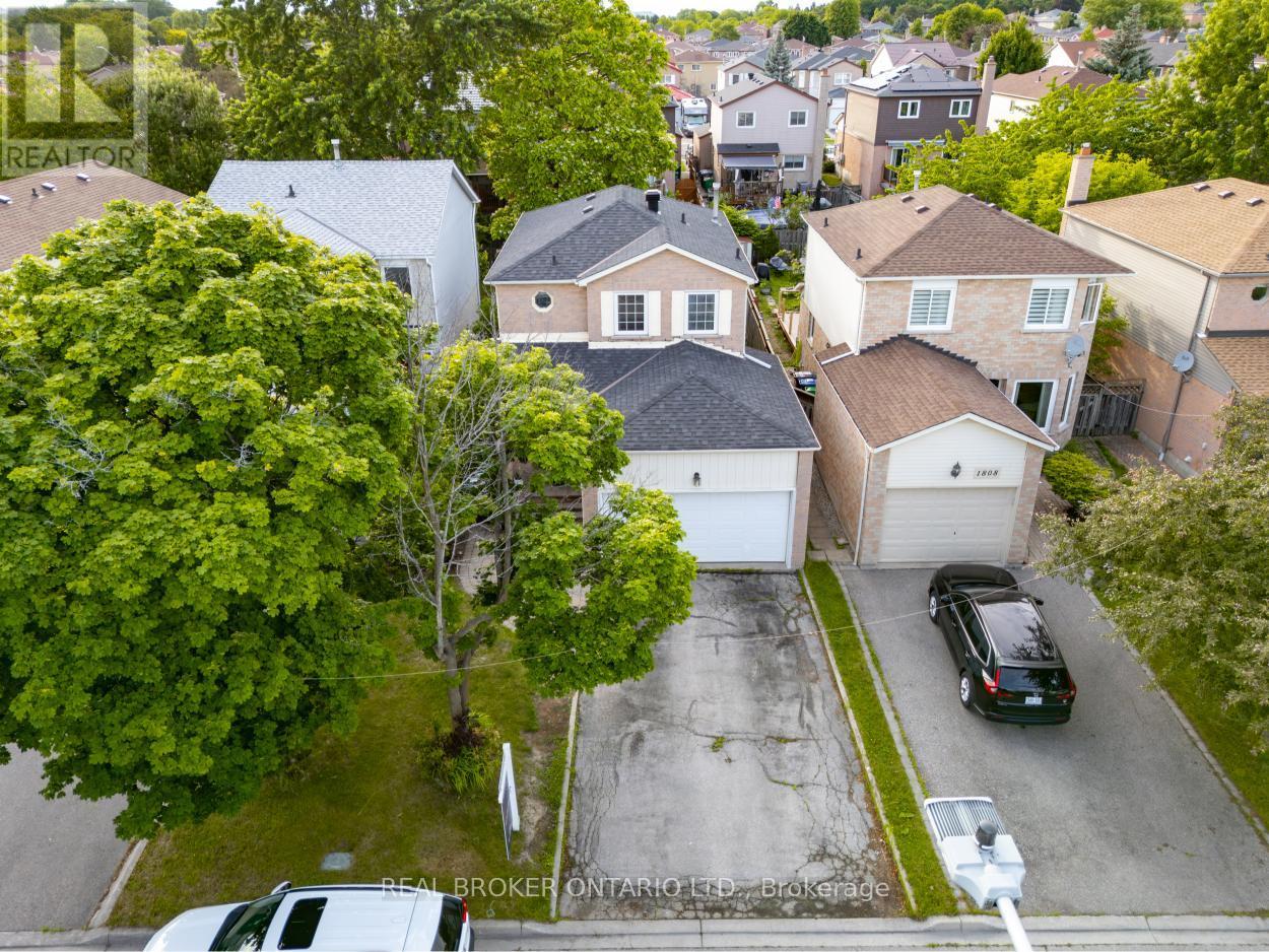 1804 PRINCELEA PLACE - 45