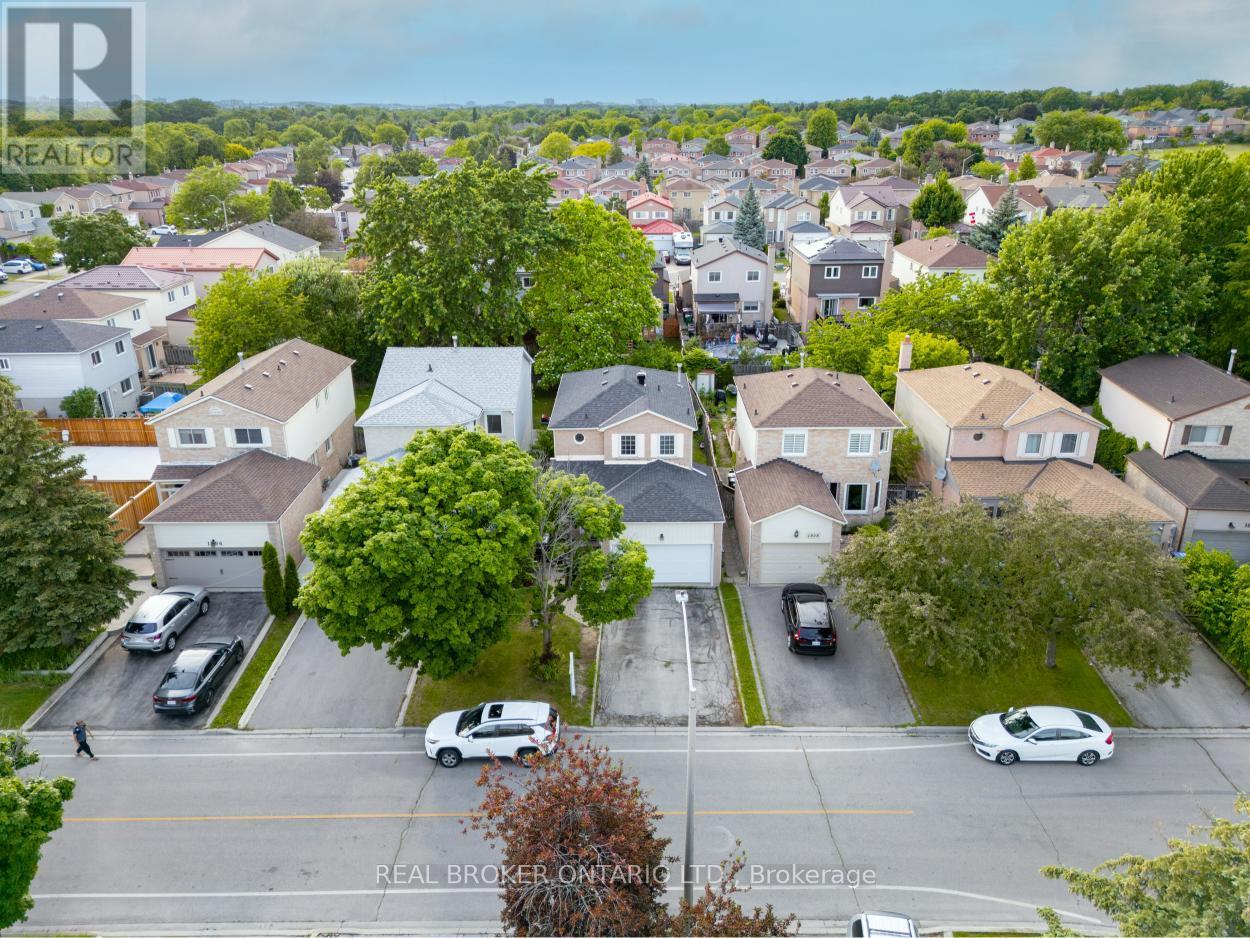1804 PRINCELEA PLACE - 8