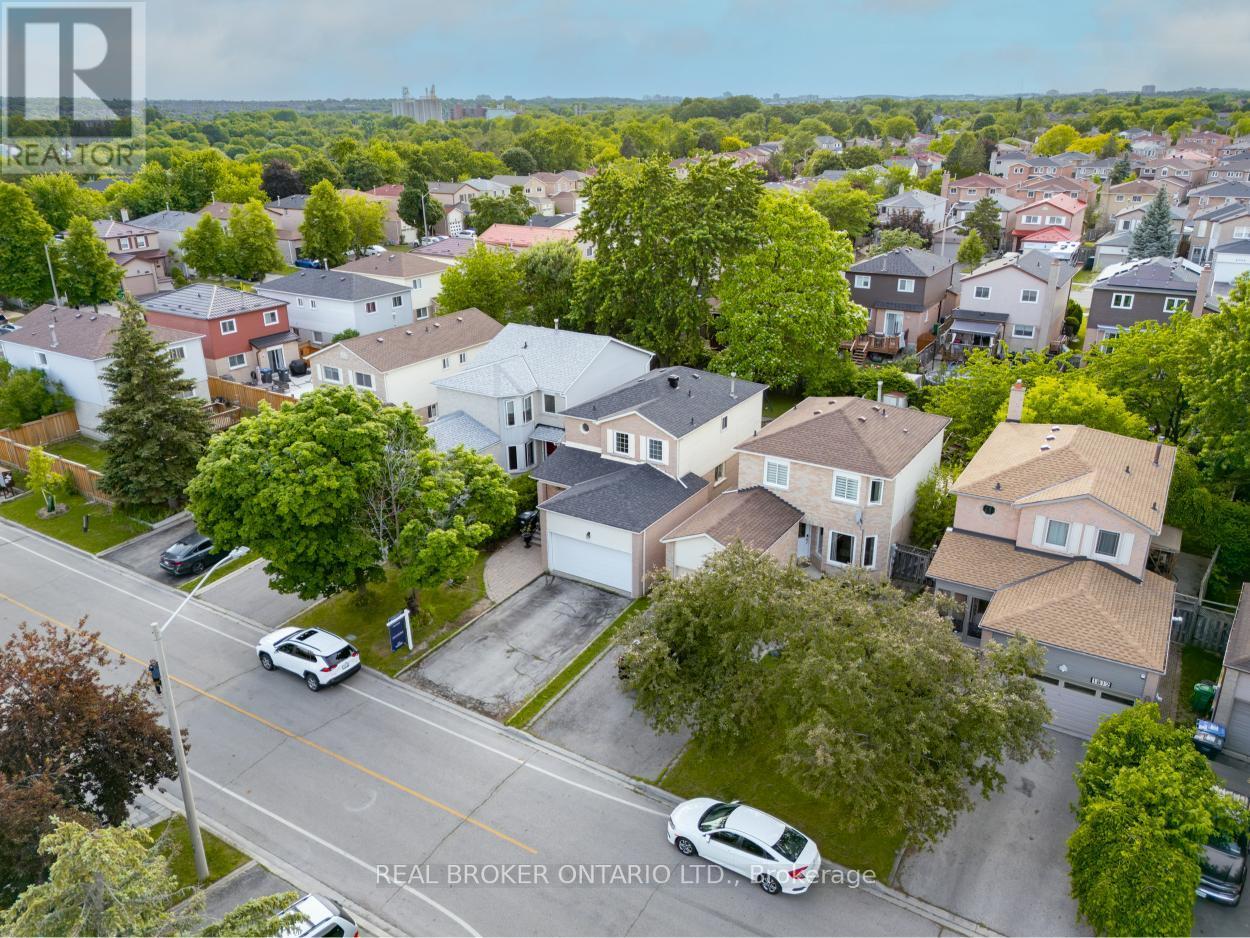 1804 PRINCELEA PLACE - 43