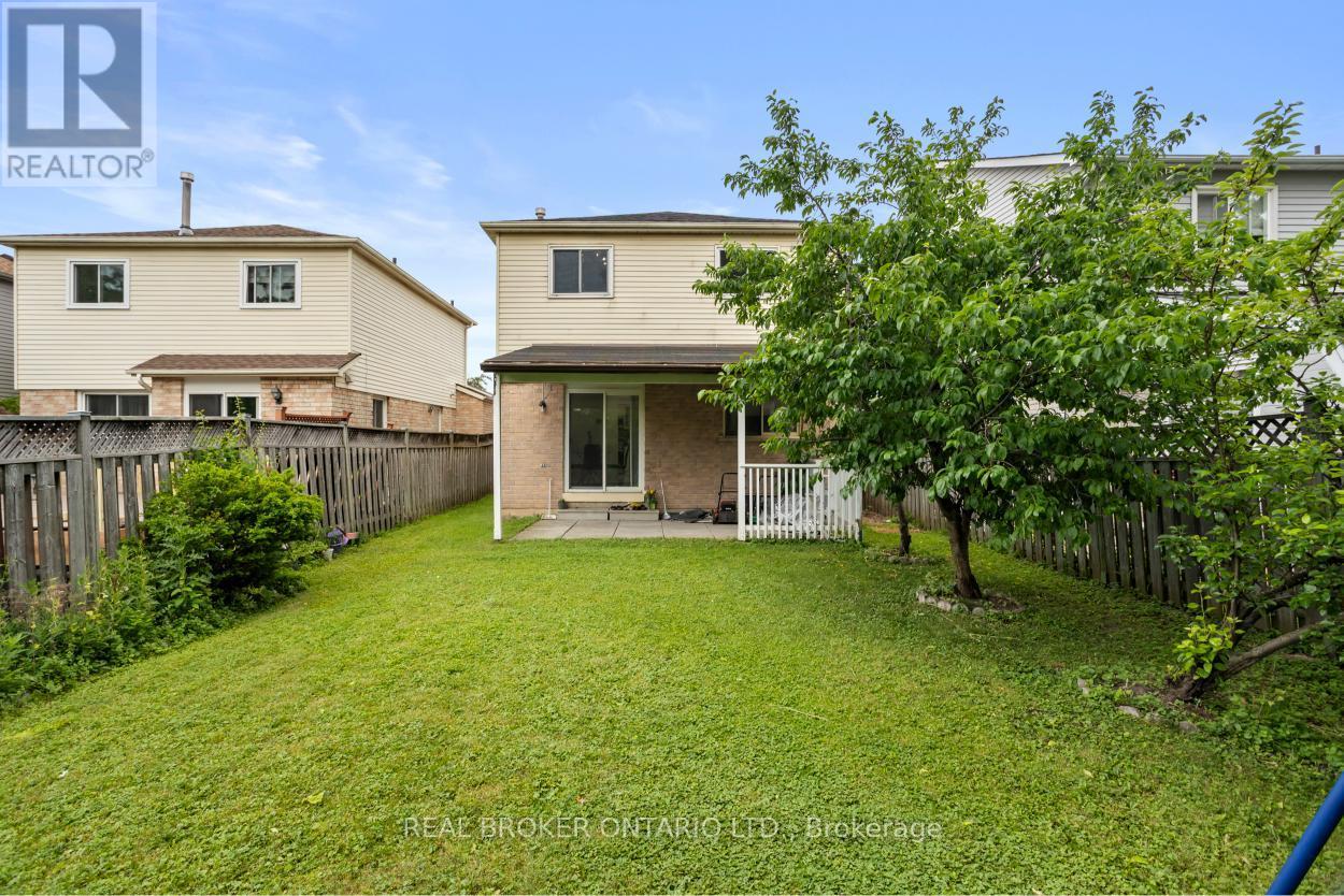 1804 PRINCELEA PLACE - 39