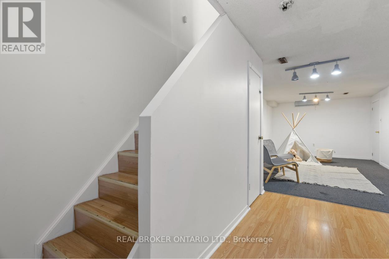 1804 PRINCELEA PLACE - 33