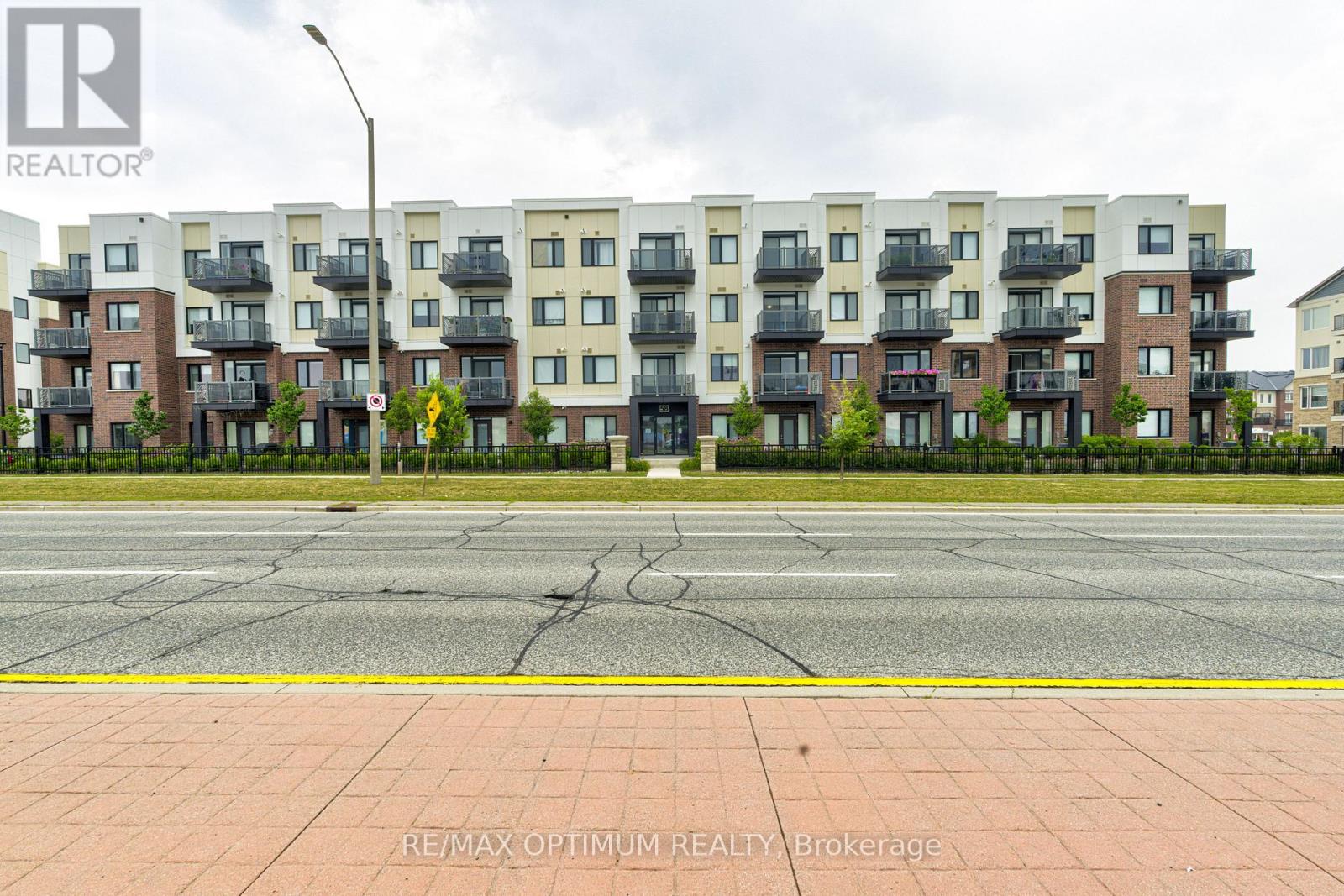 Photo of 58 Sky Harbour Drive