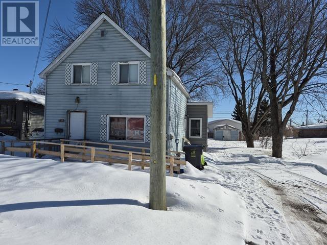 299 Selby RD - 2