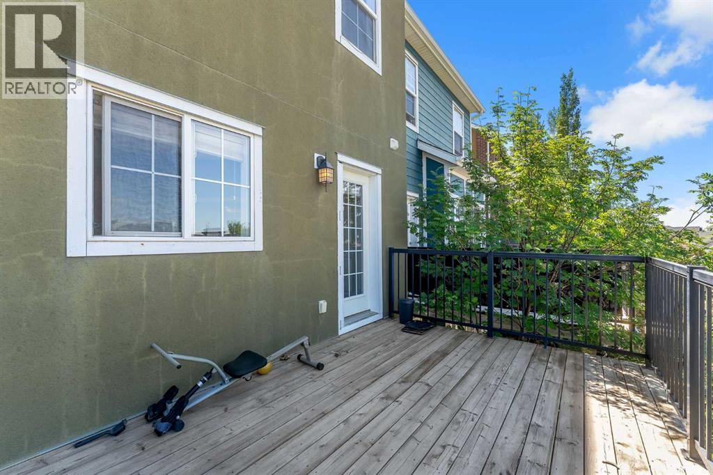 304 Rainbow Falls Drive - 12
