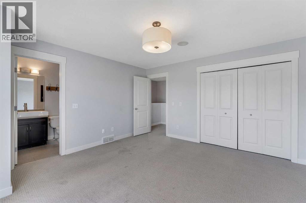 304 Rainbow Falls Drive - 15