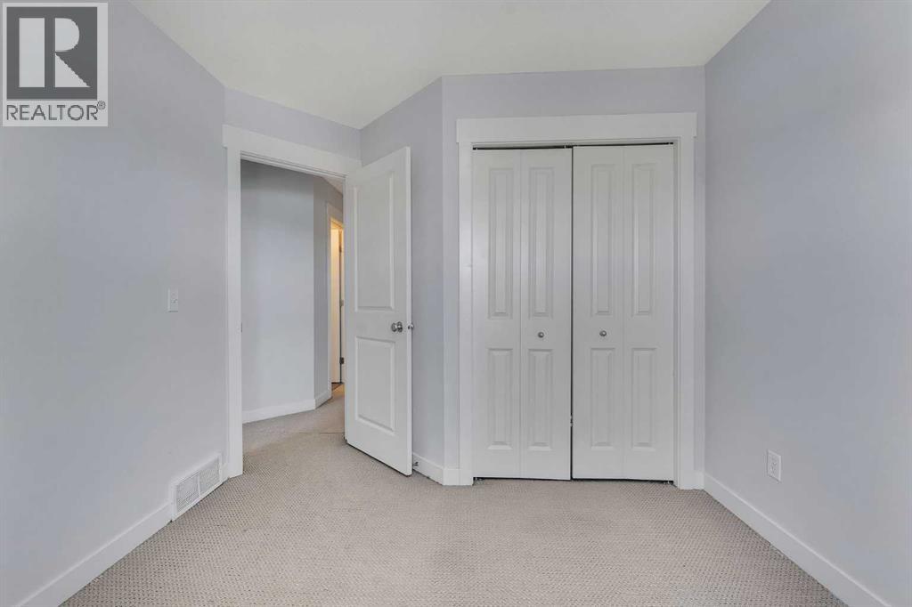 304 Rainbow Falls Drive - 18