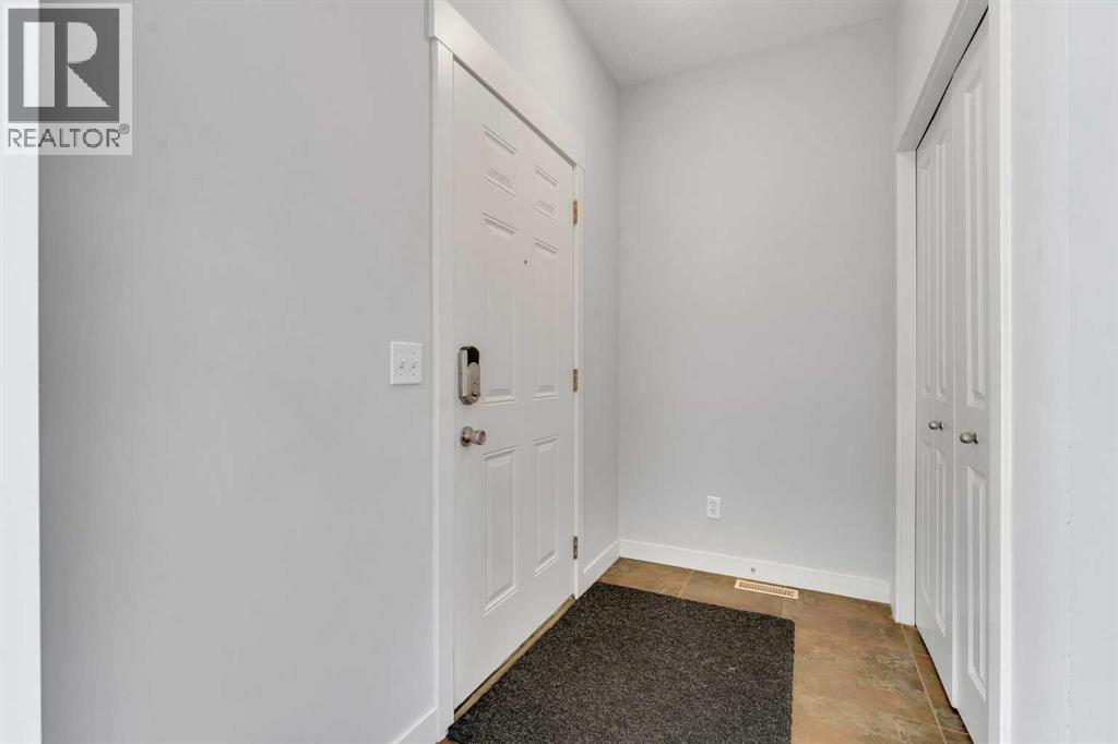 304 Rainbow Falls Drive - 2