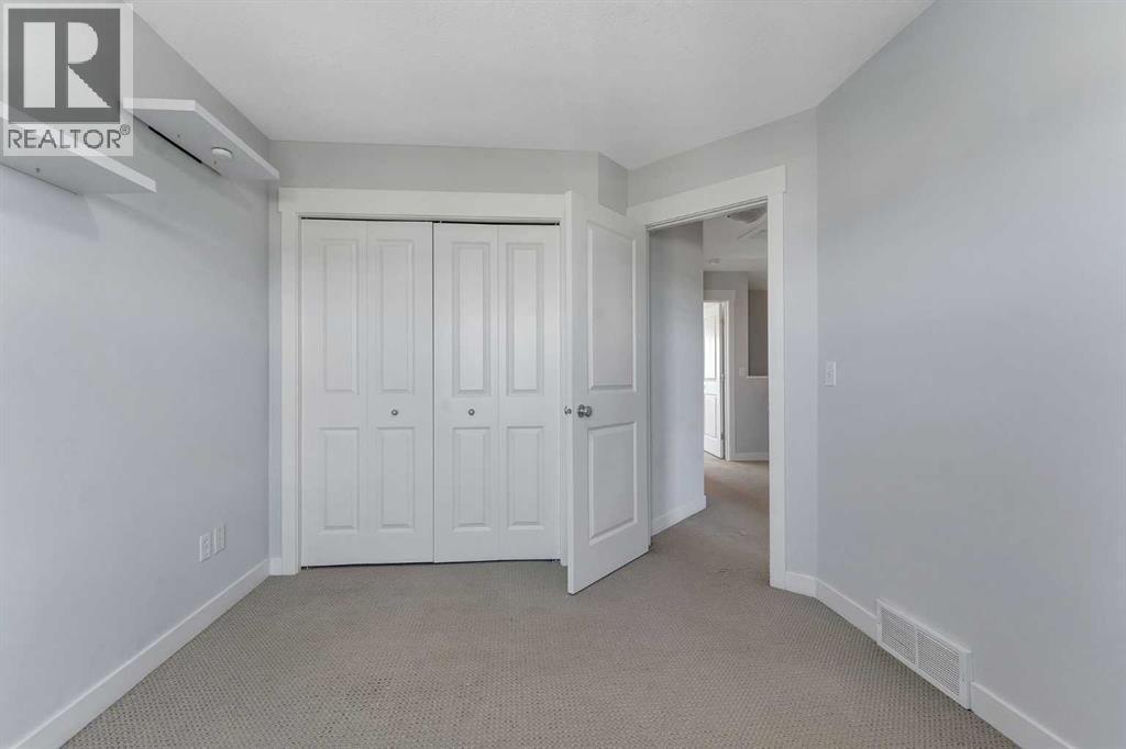 304 Rainbow Falls Drive - 21