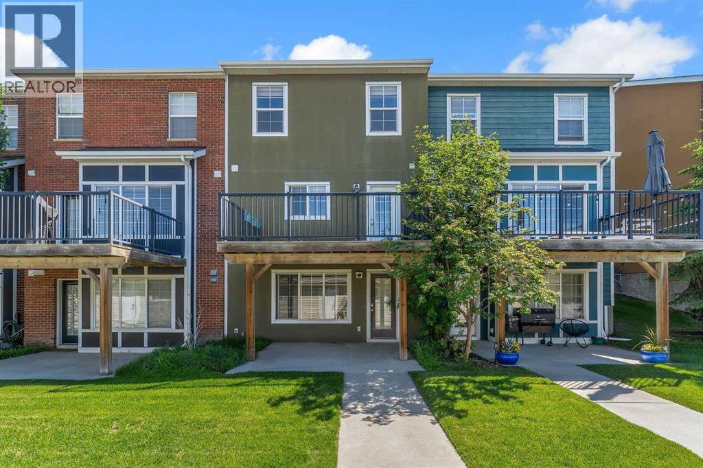 304 Rainbow Falls Drive - 24