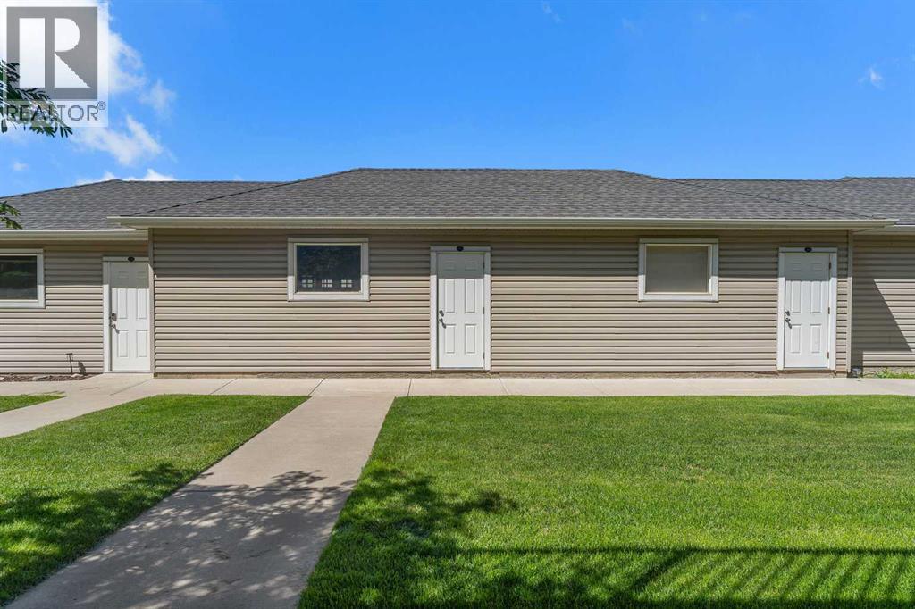 304 Rainbow Falls Drive - 25