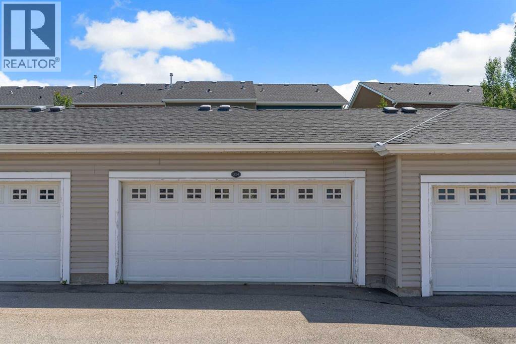 304 Rainbow Falls Drive - 26
