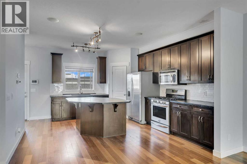 304 Rainbow Falls Drive - 7