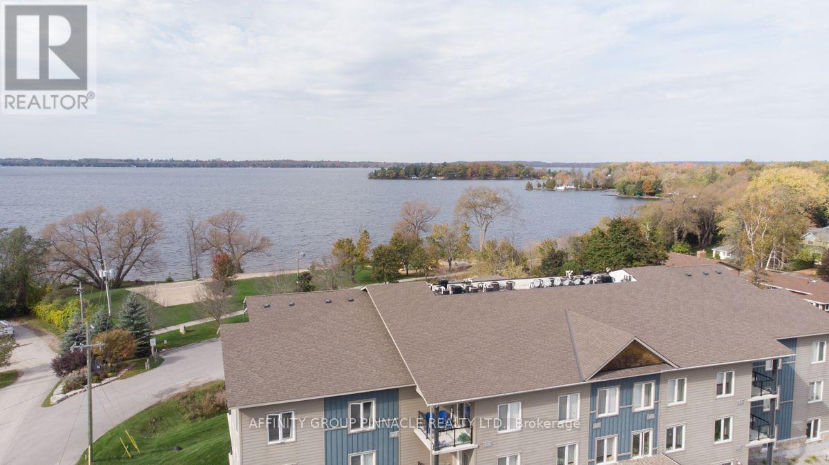 #105 94 FRANCIS STREET - Image 33