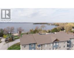 105 - 94 Francis Street W, Kawartha Lakes, ON K0M1N0 Photo 33