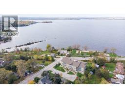105 - 94 Francis Street W, Kawartha Lakes, ON K0M1N0 Photo 35