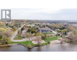 105 - 94 Francis Street W, Kawartha Lakes, ON K0M1N0 Photo 34