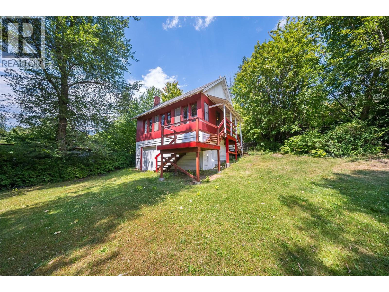 3824 Broadwater Road - 1