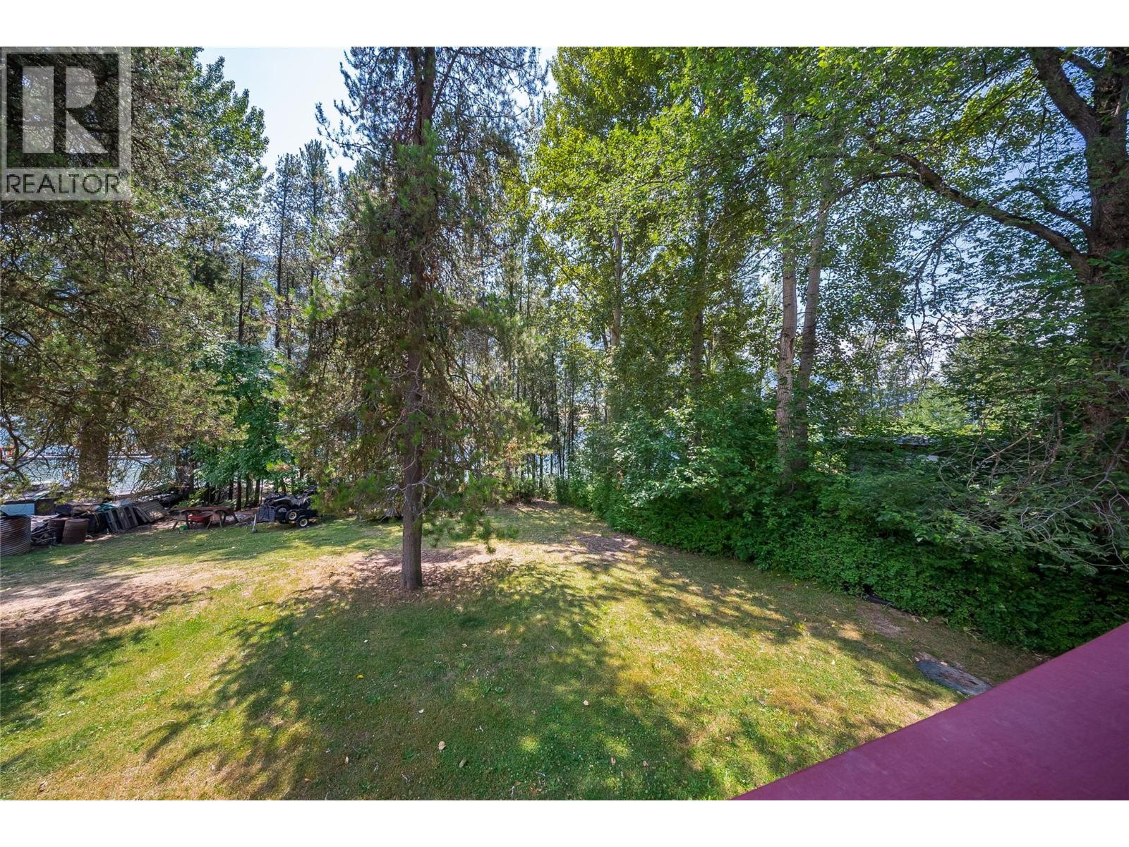 3824 Broadwater Road - 10