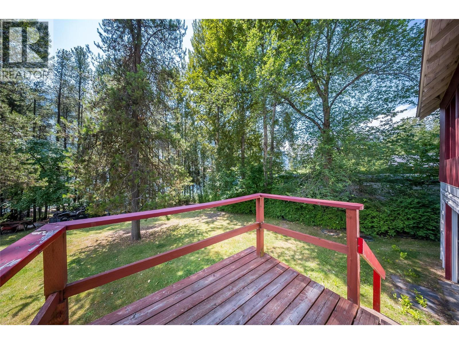 3824 Broadwater Road - 11