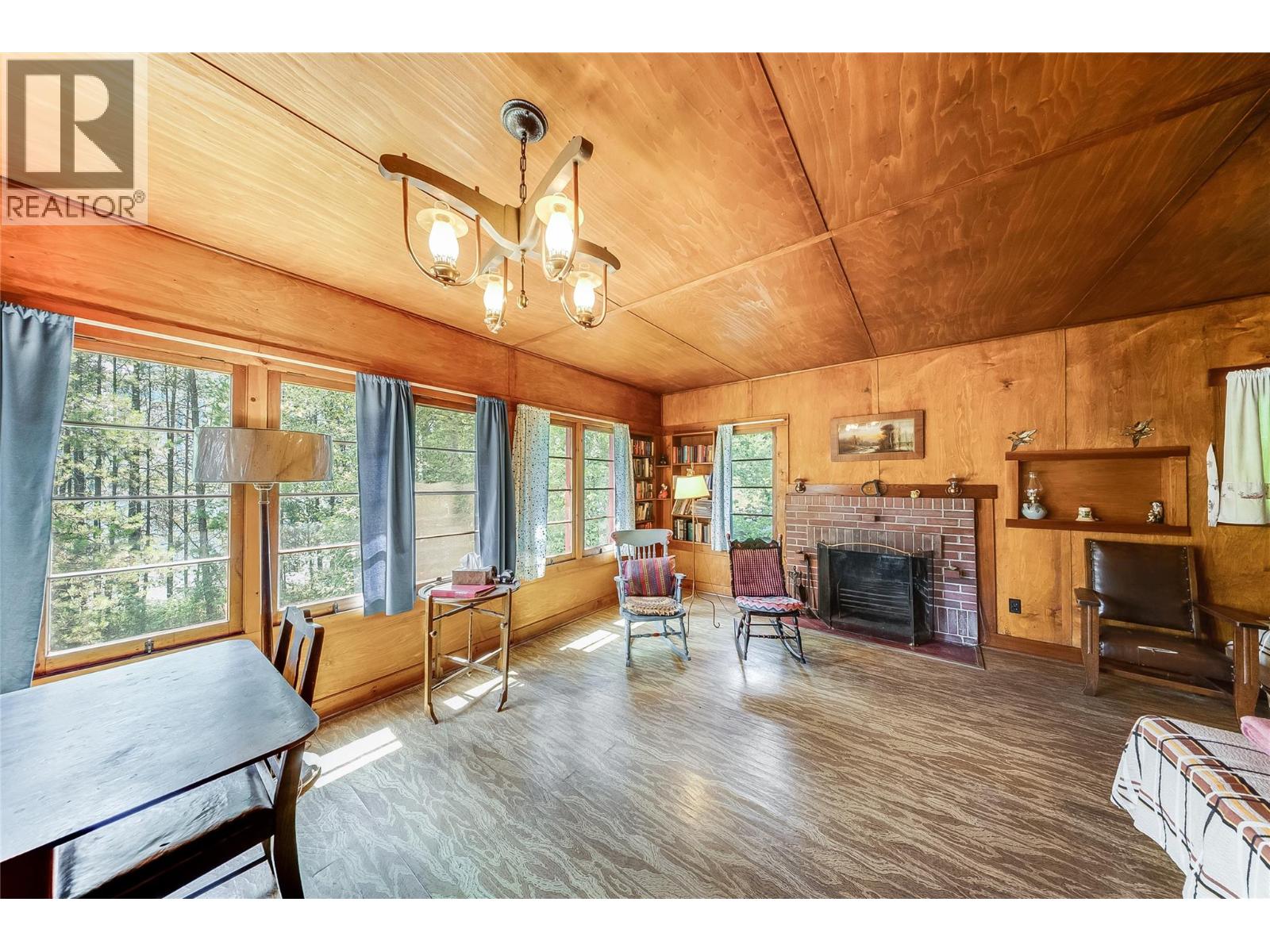 3824 Broadwater Road - 12
