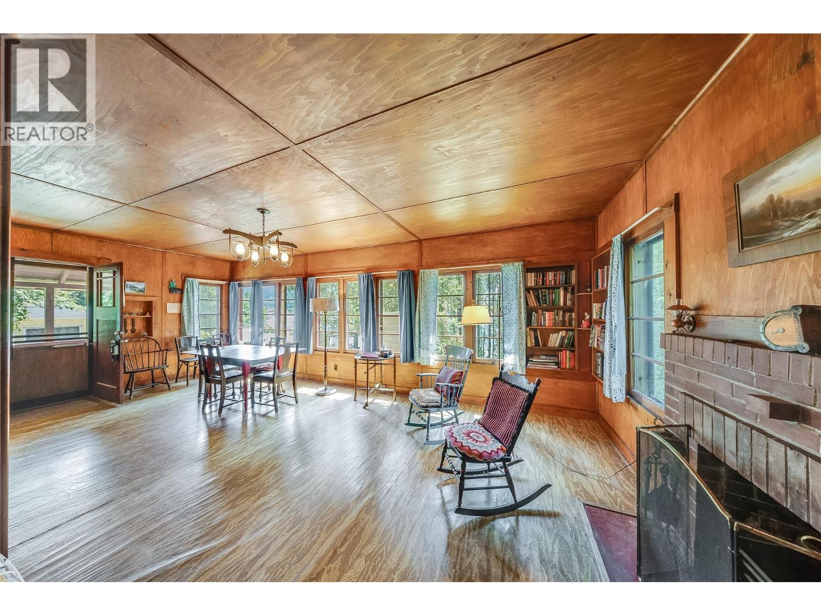 3824 Broadwater Road - 13