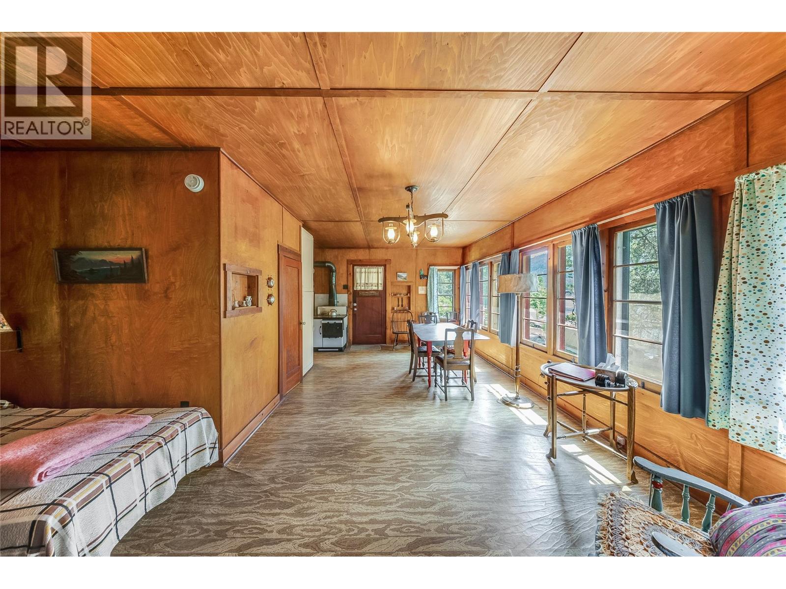 3824 Broadwater Road - 14