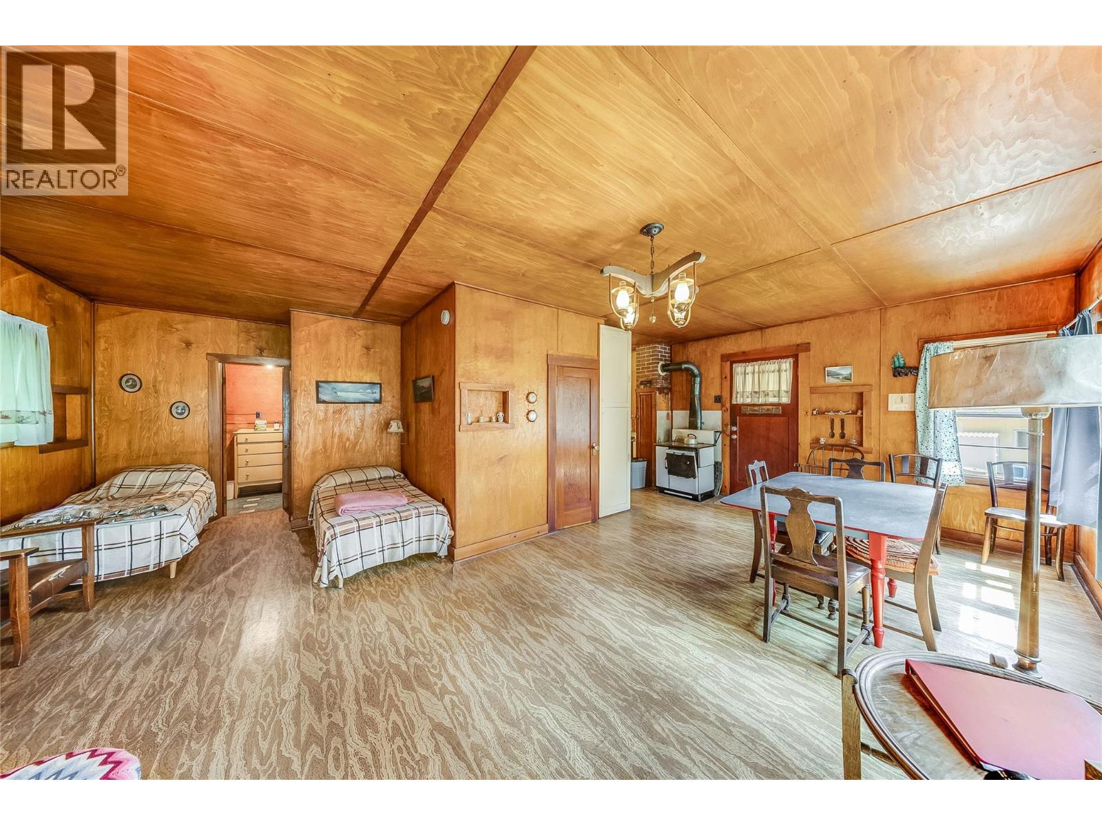 3824 Broadwater Road - 15