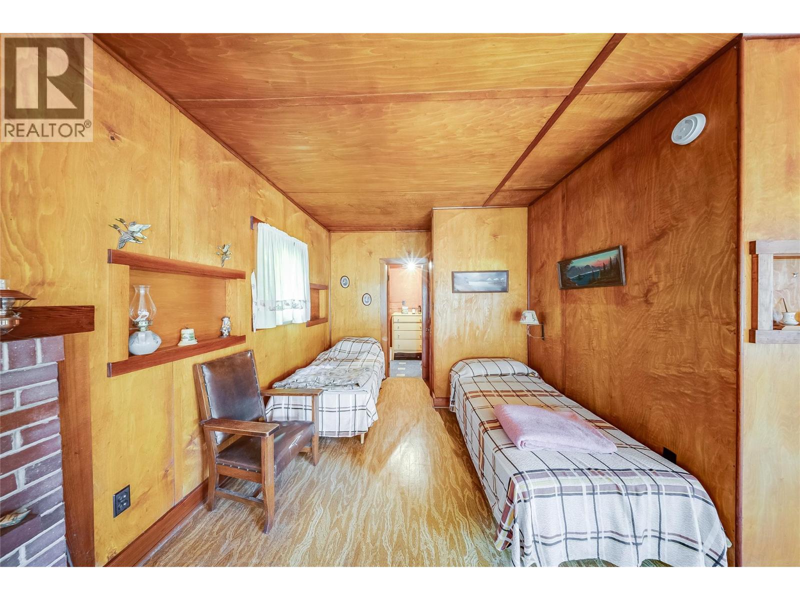 3824 Broadwater Road - 16