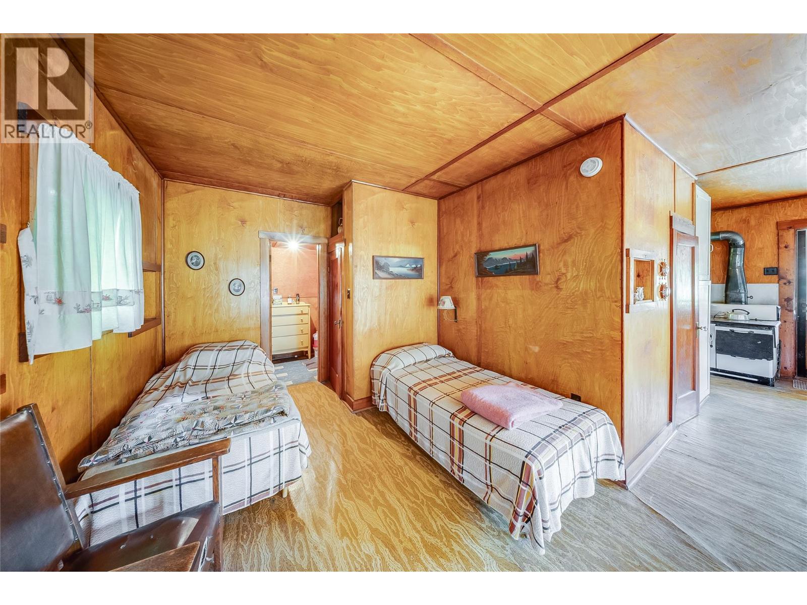 3824 Broadwater Road - 17