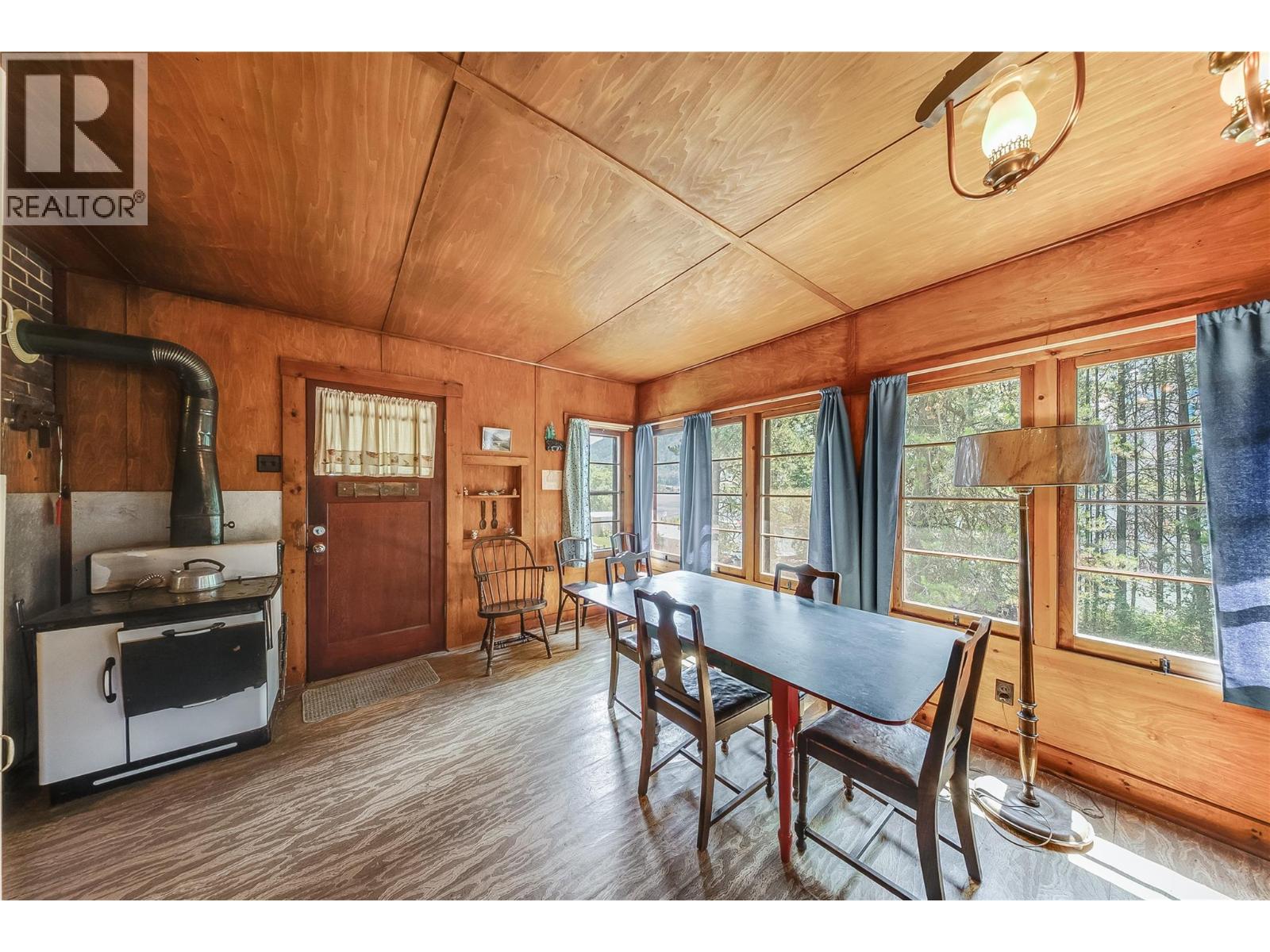 3824 Broadwater Road - 19