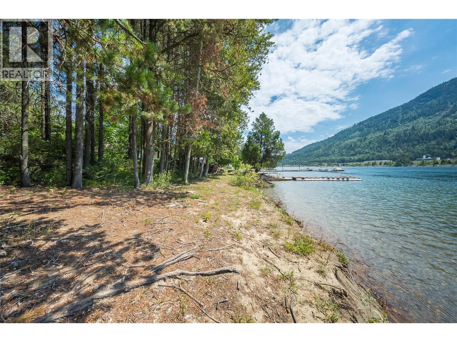3824 Broadwater Road - 2