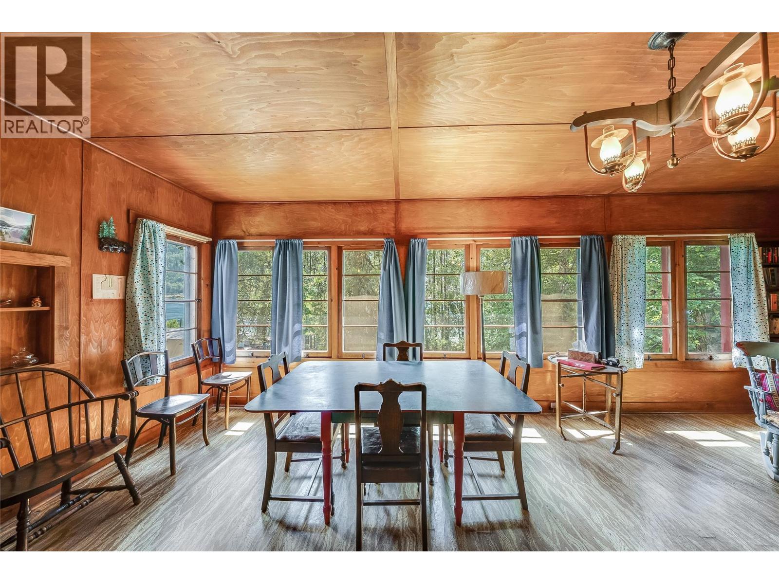3824 Broadwater Road - 20