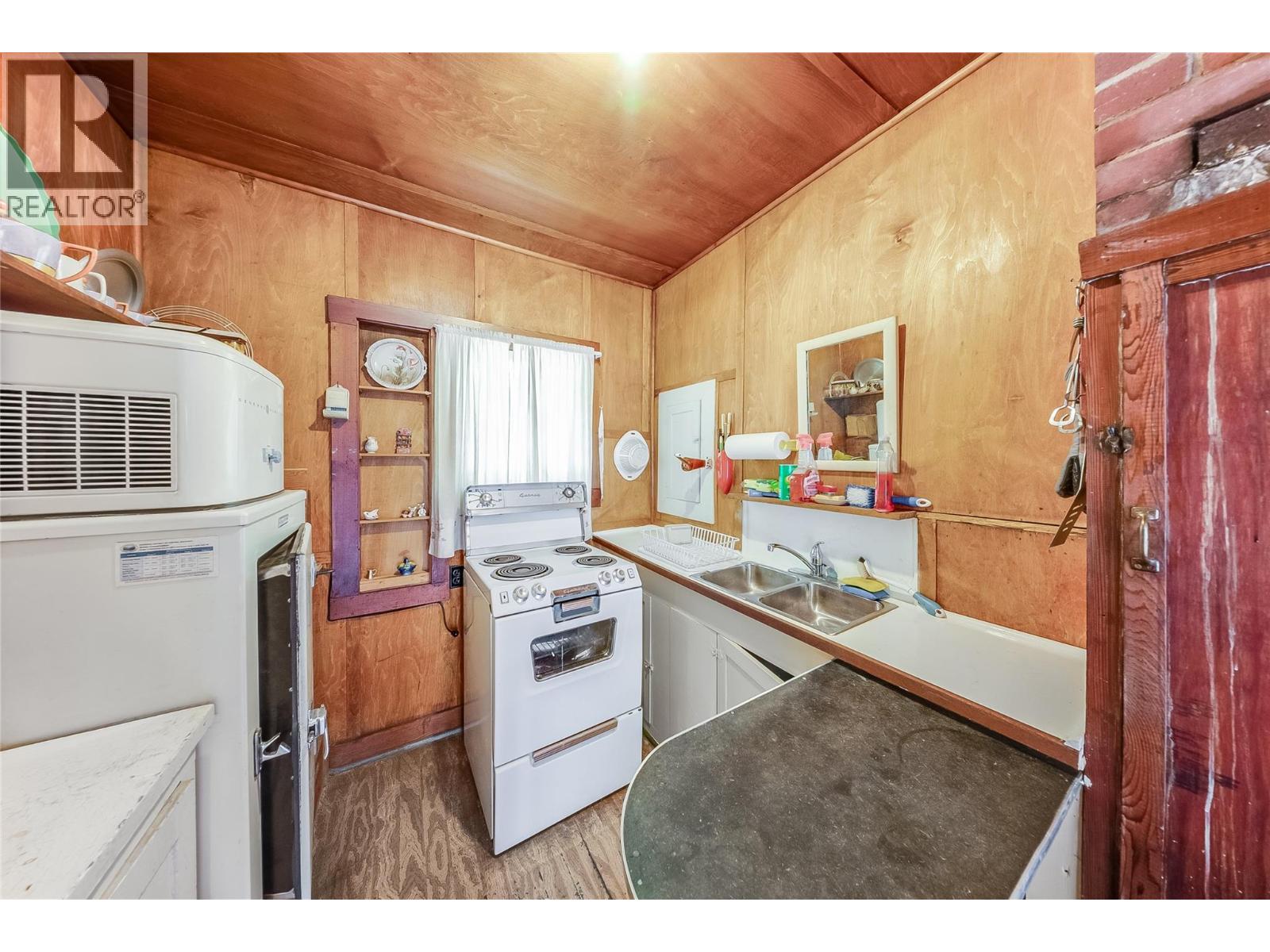3824 Broadwater Road - 22