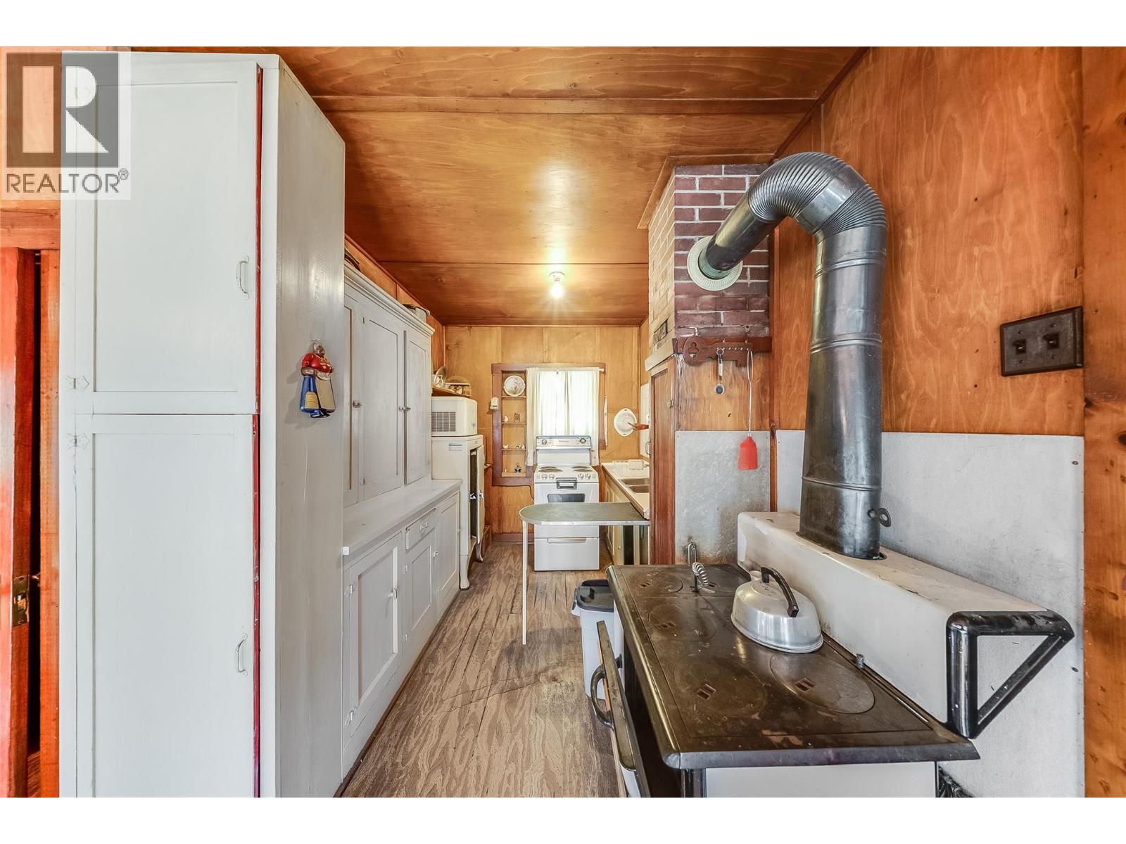 3824 Broadwater Road - 23