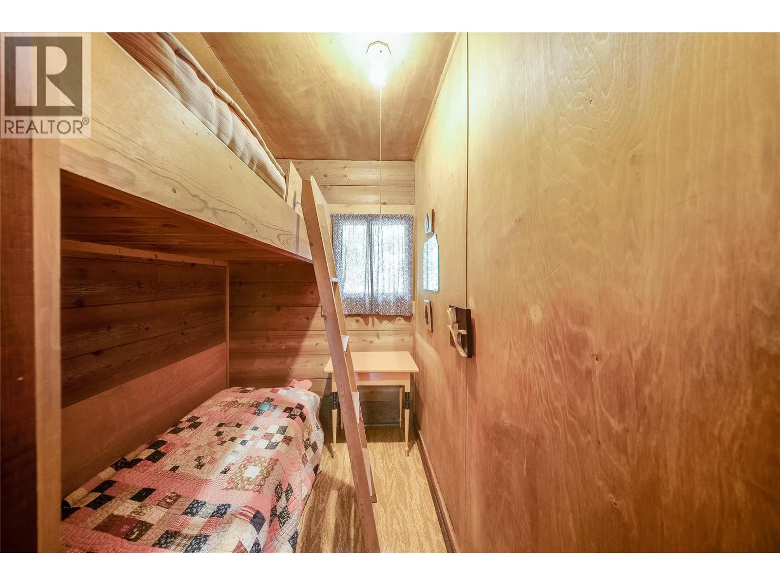 3824 Broadwater Road - 24