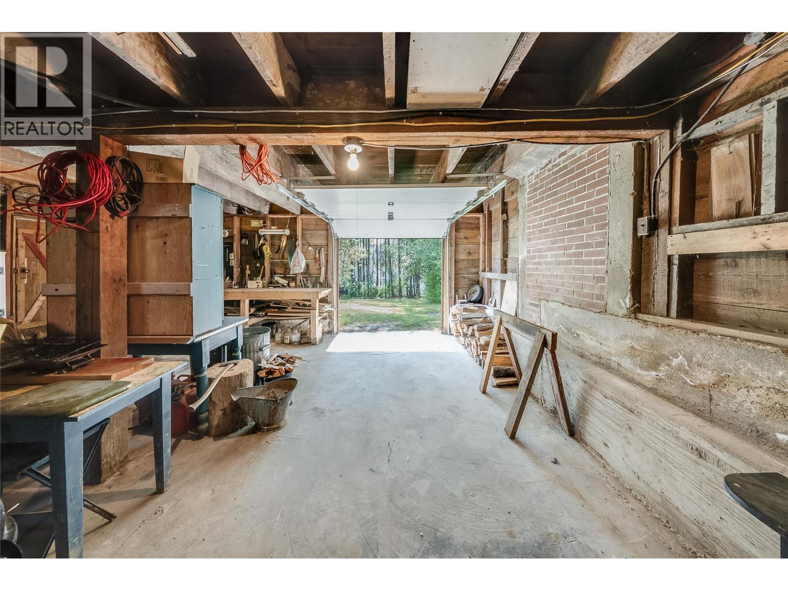 3824 Broadwater Road - 26