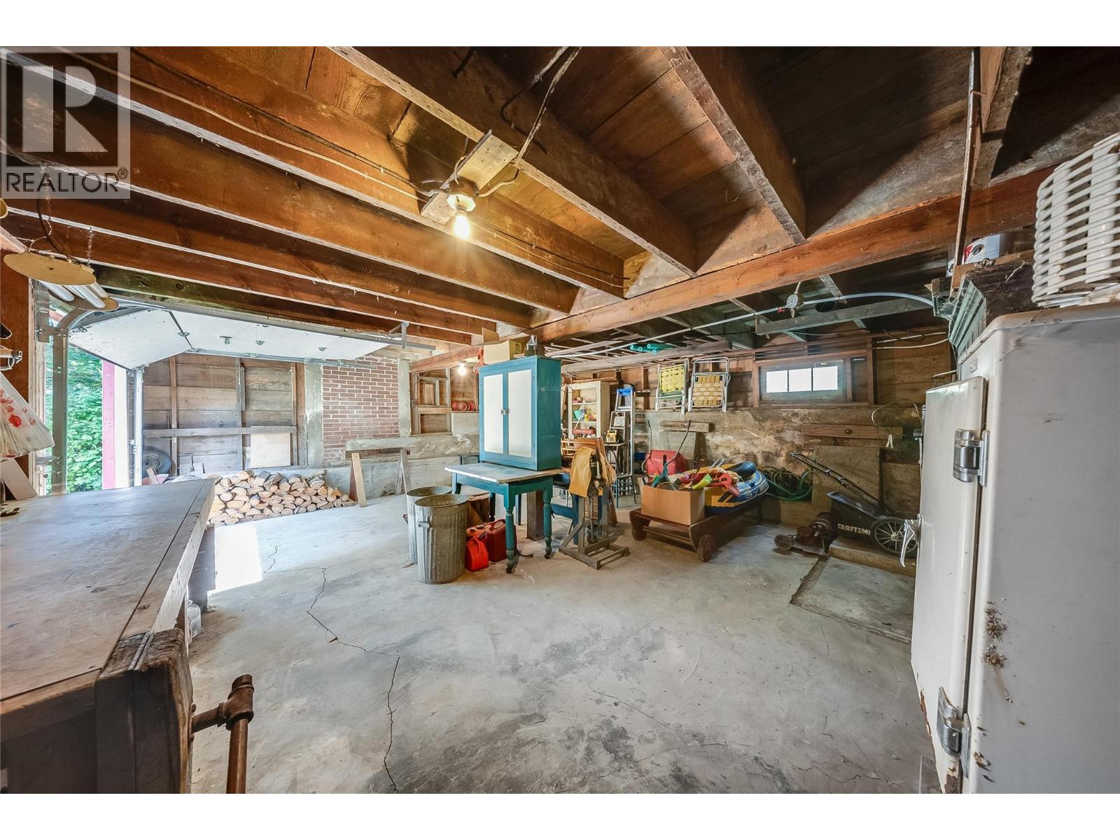3824 Broadwater Road - 27