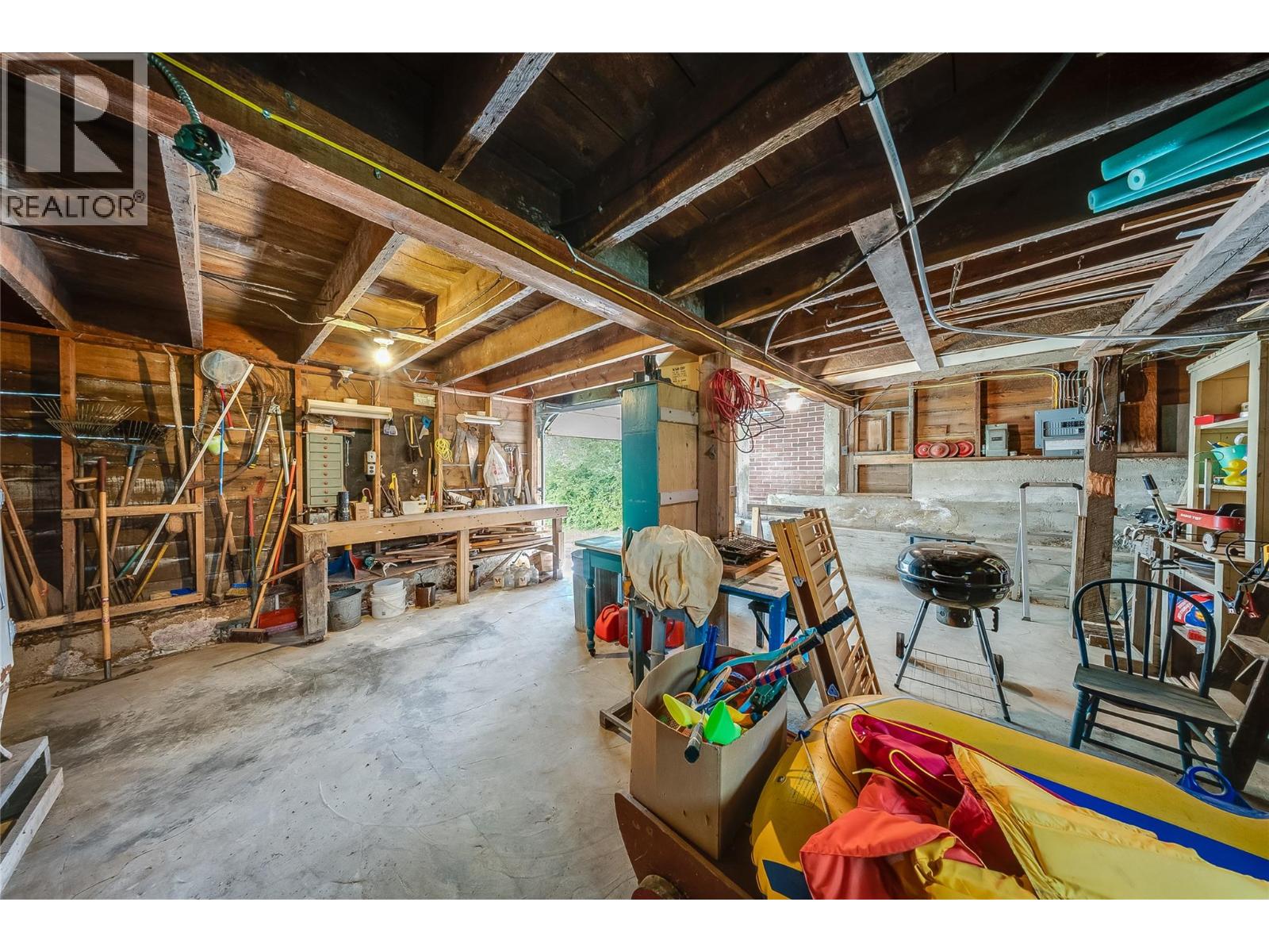 3824 Broadwater Road - 28