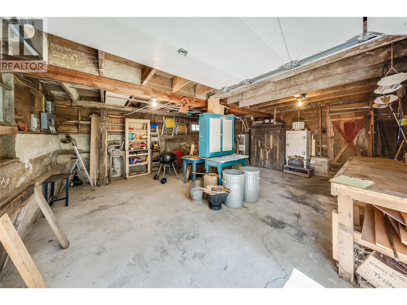 3824 Broadwater Road - 29