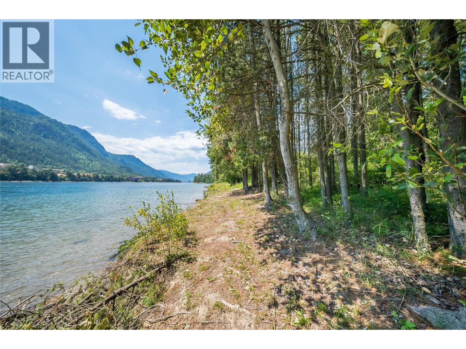 3824 Broadwater Road - 3