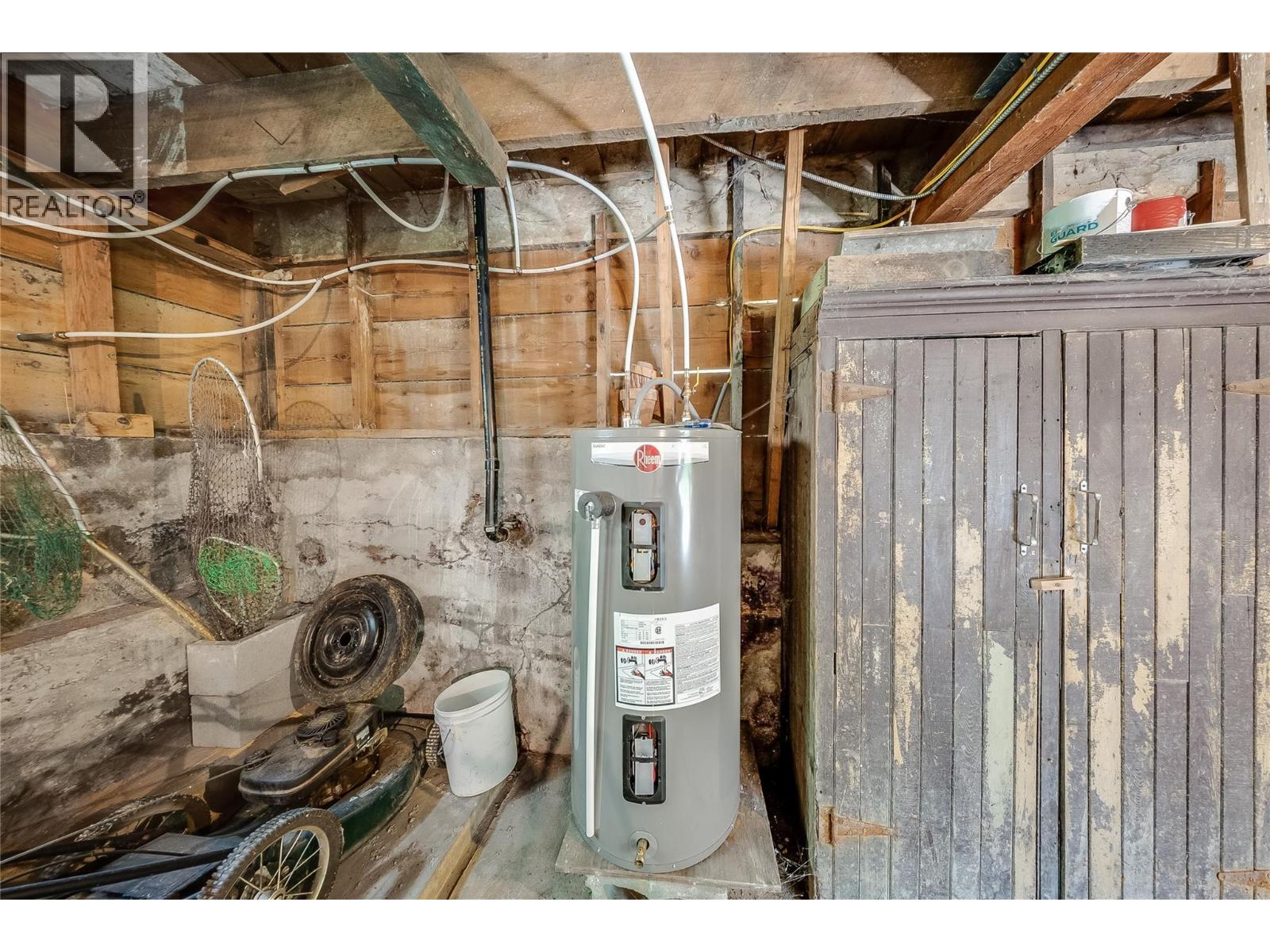 3824 Broadwater Road - 30