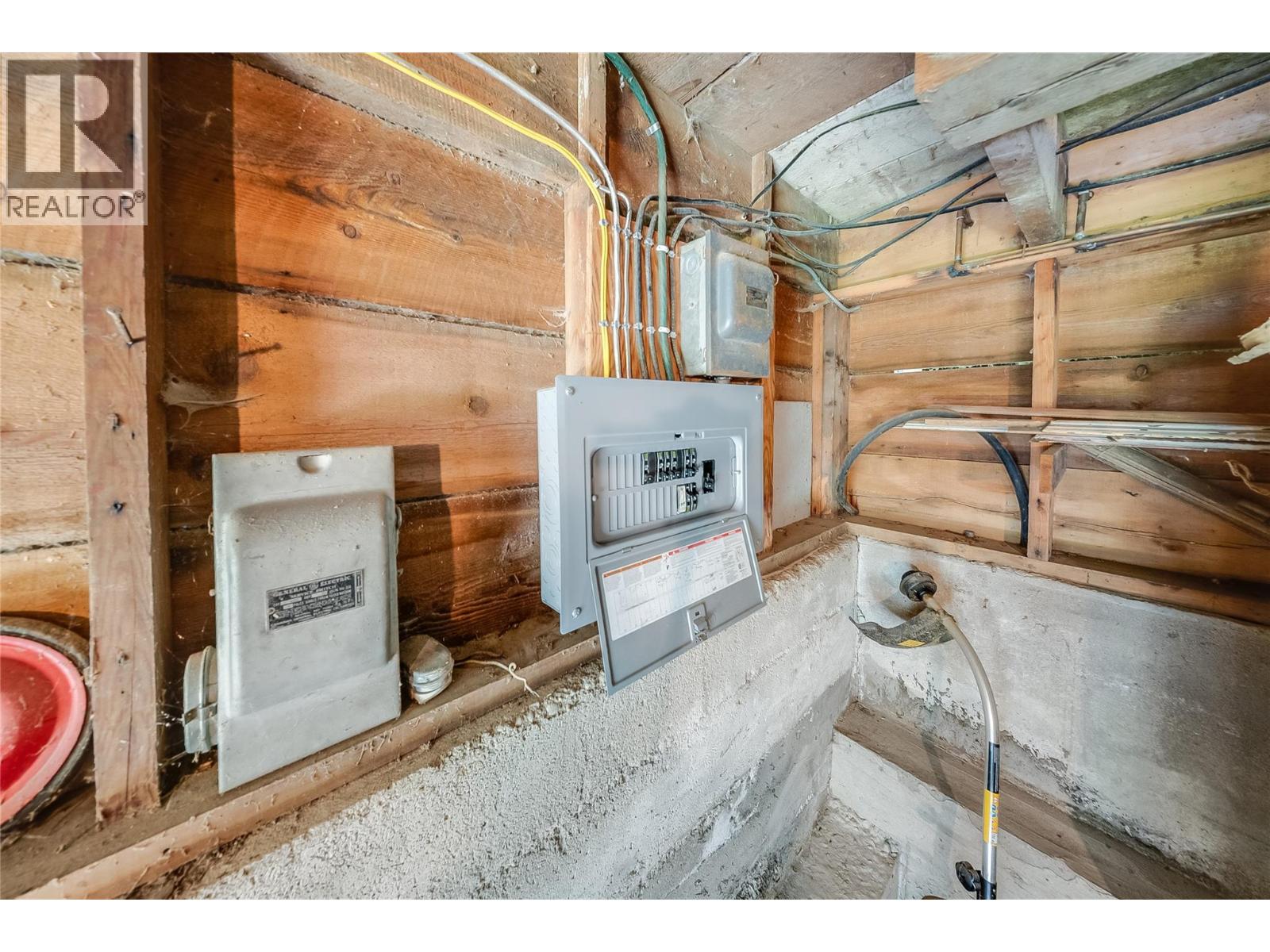 3824 Broadwater Road - 31