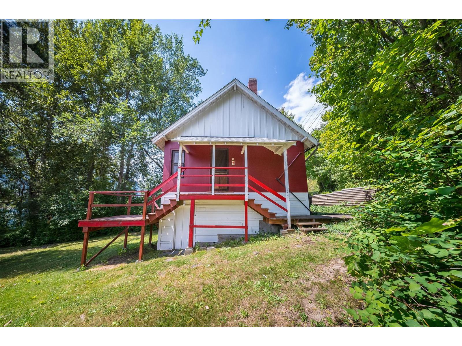 3824 Broadwater Road - 32