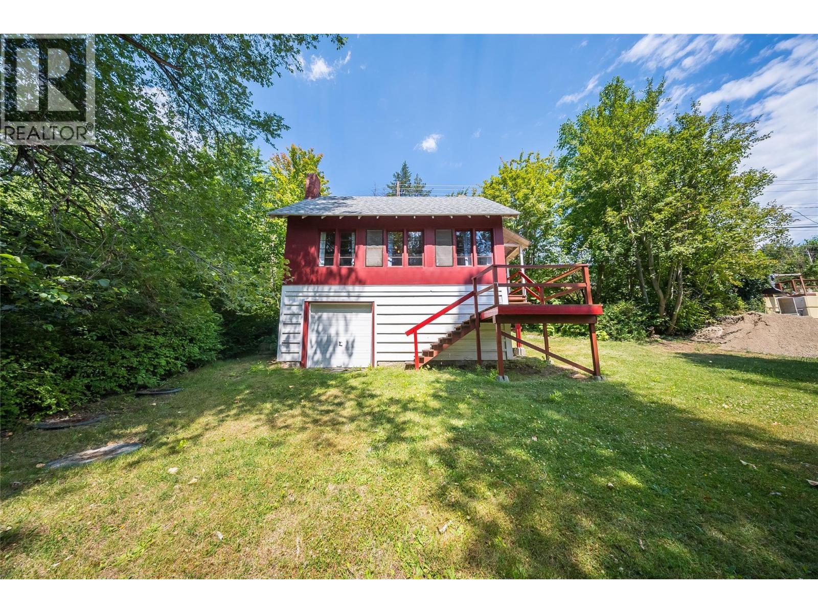 3824 Broadwater Road - 33