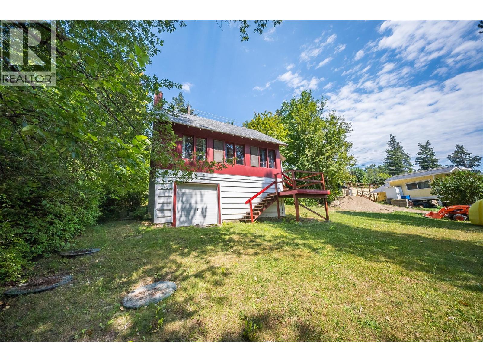 3824 Broadwater Road - 34