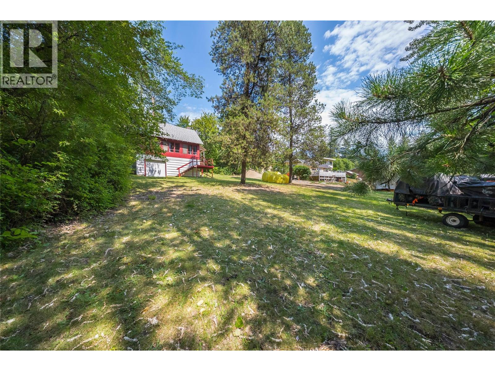 3824 Broadwater Road - 35